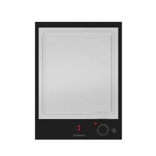 Варочная панель DE DIETRICH DPE4400X Варочная панель DE DIETRICH DPE4400X