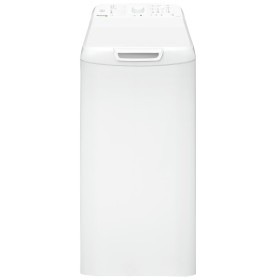 Стиральная машина Brandt BT16022VE