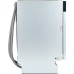 VDI451C Встраиваемая посудомоечная машина