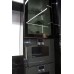 Распродажа кухонного образца Nolte Glas Tec