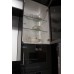 Распродажа кухонного образца Nolte Glas Tec
