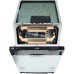 VDI451C Встраиваемая посудомоечная машина