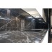 Распродажа кухонного образца Nolte Glas Tec