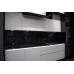 Распродажа кухонного образца Nolte Glas Tec