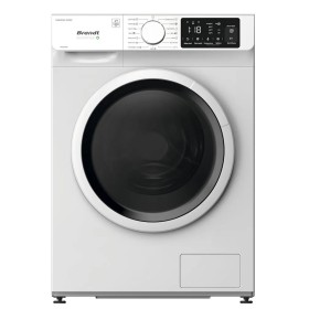 Стиральная машина Brandt WFB394QWE