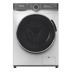 Стиральная машина Brandt WFB386QWE