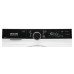 Сушильная машина Brandt WFB106QWE