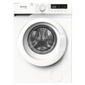 Стиральная машина Brandt WFB173QWE