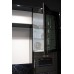 Распродажа кухонного образца Nolte Glas Tec