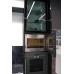 Распродажа кухонного образца Nolte Glas Tec