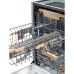 VDI451C Встраиваемая посудомоечная машина