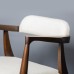 Стул (тик, букле), 590х625х770 мм, Chateau Collection