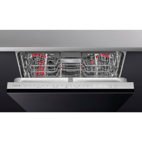 Посудомоечная машина DE DIETRICH DCJ632DQX
