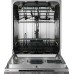 	 DFI544H/1 Посудомоечная машина ASKO