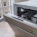 DFI545N Посудомоечная машина ASKO