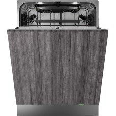 DFI545V Посудомоечная машина ASKO DFI545V Посудомоечная машина ASKO