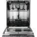 	 DFI545V Посудомоечная машина ASKO