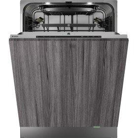 DFI778UXXL Посудомоечная машина ASKO