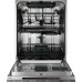 DFI778UXXL Посудомоечная машина ASKO
