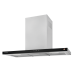 Вытяжка DE DIETRICH DHB391BX
