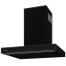 Вытяжка DE DIETRICH DHB4684B