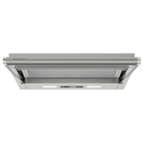 Вытяжка DE DIETRICH DHT3622X