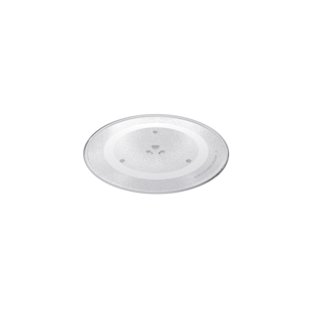 СВЧ DE DIETRICH DKE4220X