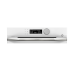 Комбинированная микроволновая печь DE DIETRICH DKC4536W
