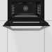 Комбинированная микроволновая печь DE DIETRICH DKC4536W