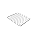 Комбинированная микроволновая печь DE DIETRICH DKC4536X