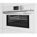 Комбинированная микроволновая печь DE DIETRICH DKC4756W