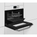 Комбинированная микроволновая печь DE DIETRICH DKC4756W