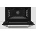 Комбинированная микроволновая печь DE DIETRICH DKC4756W