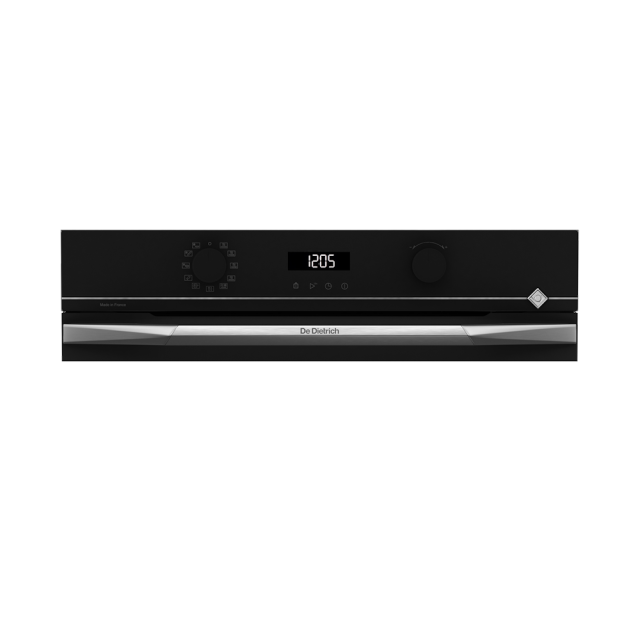 СВЧ DE DIETRICH DKE4220X
