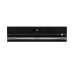 СВЧ DE DIETRICH DKE4220X