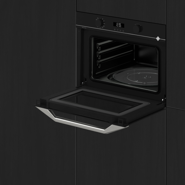 СВЧ DE DIETRICH DKE4220X
