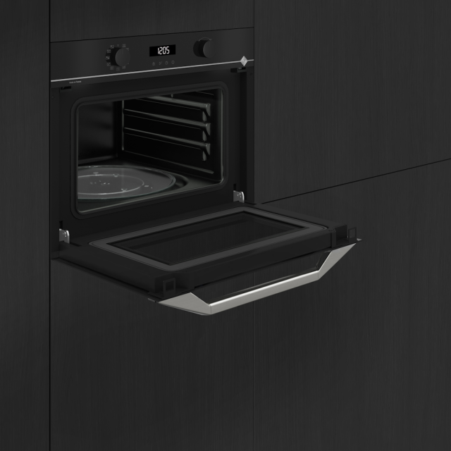 СВЧ DE DIETRICH DKE4220X