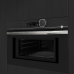 СВЧ DE DIETRICH DKE4535X