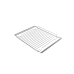Духовой шкаф DE DIETRICH DKP4531B