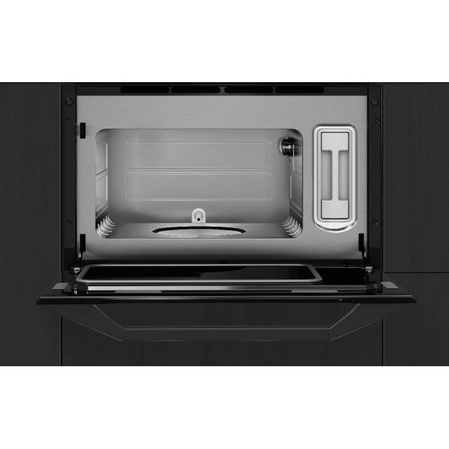 Паровой шкаф DE DIETRICH DKV4530B
