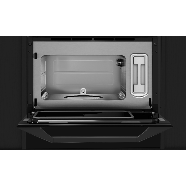 Паровой шкаф DE DIETRICH DKV4530H