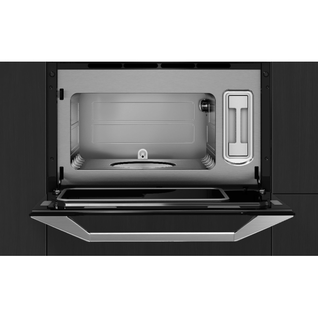 Паровой шкаф DE DIETRICH DKV4530X