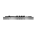 Варочная панель DE DIETRICH DPE4729XF