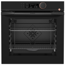 Духовой шкаф DE DIETRICH DOH4541H Духовой шкаф DE DIETRICH DOH4541H