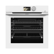 Духовой шкаф DE DIETRICH DOP4756W Духовой шкаф DE DIETRICH DOP4756W