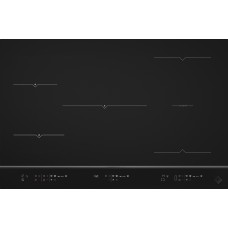 ВАРОЧНАЯ ПАНЕЛЬ 80 СМ DE DIETRICH DPI2878B