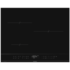 Варочная панель DE DIETRICH DPI4320B Варочная панель DE DIETRICH DPI4320B