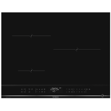 Варочная панель DE DIETRICH DPI4320X Варочная панель DE DIETRICH DPI4320X