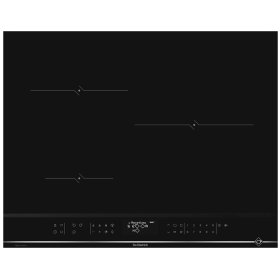 Варочная панель DE DIETRICH DPI4320X