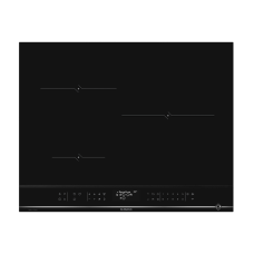 Варочная панель DE DIETRICH DPI4320XT Варочная панель DE DIETRICH DPI4320XT